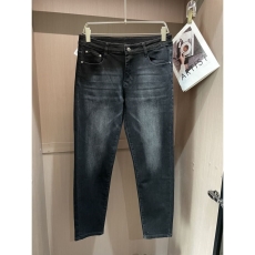 Valentino Jeans